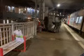 �� ������� ������� ��������� �������� ����� �������
