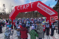 В префектуре признали проблемы с организацией «Лыжни России» в Зеленограде