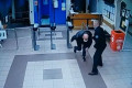 �������� � ����� ������� ��������� ����� � �����������