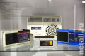 В Зеленограде создали народный музей советской электроники