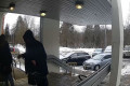 ����������� �� ������� ������ ��������� �������������� � ����� ������������