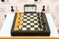 В Зеленограде пройдет открытый шахматный турнир