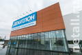 «Декатлон» объявил о приостановке работы своих магазинов в России