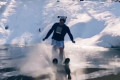 �� ����� � ����. ����������� ������ ��������� ��� ������������
