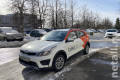 ��������� Belka car ����� �������� � �����������