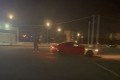 �� ������ �� �������. �����