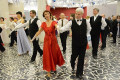 В Зеленограде состоится фестиваль исторических бальных танцев