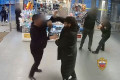 ��������� ������������� � ������������ ��������� � �������� ������� �������