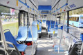 «Дачные» автобусные маршруты из Зеленограда запустят 1 мая