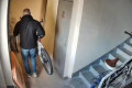 ���������� ��������� ������ �������� ���� ����������