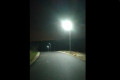 ��������� ���������� ������ �� ����� ������. �����-������