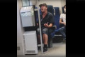 ����� ����� ������ ����� � ����������. ����� ������� � ���������