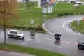 �������� ���� ���������� �� ������. �����