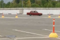 ����� ����� ���� ���. ����� �� ������������