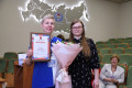 Соцработница из Зеленограда признана лучшей в Москве