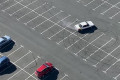��� ����� ���������������. ����� �� ����������� �������