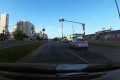 ����� ����� �� �������. �����