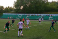 8 июля ФК «Зеленоград» проведет домашний матч на стадионе «Ангстрем»