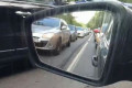 ���� ����� �������. ������ �� ��������� � ������ � ����������