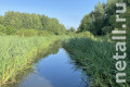 На «реконструкцию реки» в Зеленограде выделили почти 50 млн рублей