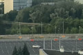 ������ ������ ������ ����������� �� ���������� ������?� ������ �������� � ����������