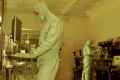 В Зеленограде запустят первое в России производство кристаллов транзисторов для 5G