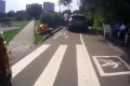 �� ���������� �� �����������. �����