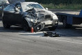 ��������� �� BMW ������ ������ � �����������