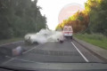 �� ��������� ����� ����������� ������� ������� ������������ �� ������ �������