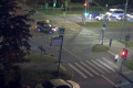 ������ ������� �������� � ���������