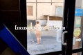 ������ ������?� ����� � ����� �������� �� ��������