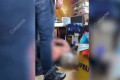 ��������������� �������� ������ ������� ����������� � �����������