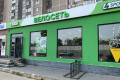 Ночные воры взломали магазин «Велосеть» и украли товары на 200 тысяч рублей