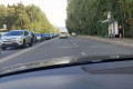 ������� ���. �����