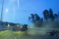 �������� ����������� ������� ��� ��� ������ � �11 � �����������