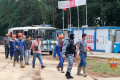 В Зеленограде выявили канал незаконной легализации мигрантов