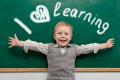 Language School: ����������� ����� ��� ������� � ���������