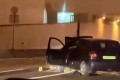 �������� ���������� ����� � ��� ��� ������ � ������� � �������