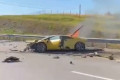 Lamborghini ������ �� �11 ����� ������������ � 400-� ���������