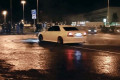 ������ ��������� � �������. �����
