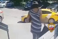 � ����������� ������������ ������ ������ � ����������