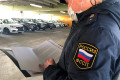 Зеленоградка накопила штрафов за превышение скорости на 170 тысяч рублей