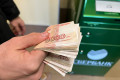 Две зеленоградки перевели «сотрудникам банка» 1,5 млн рублей