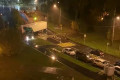 ����, ���������, �� ����� �����?� ���� ������������ ������