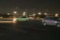 ��� ���� ����� �� ������� �������. ������ ������� � ��