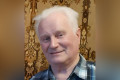В Зеленограде пропал 82-летний Вячеслав Потавин