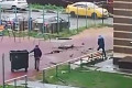 ���� � ����� ��������� �� �����. ������������� ���������� ����� � ����� ���� � ���������