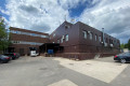 Зеленоградская кондитерская фабрика «Богатырь» признана банкротом и выставлена на продажу