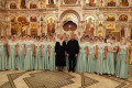 Зеленоградский хор «Кантилена» завоевал гран-при международного конкурса