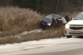 ������ � ������. ����� � ���������� �����
